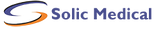 Solic Medical